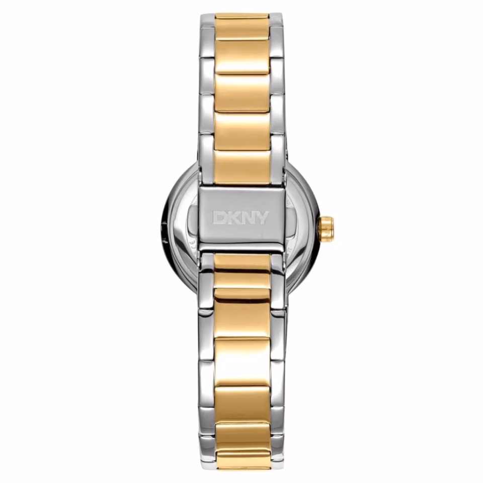 Dkny DK1L024M0165 Kadın Kol Saati