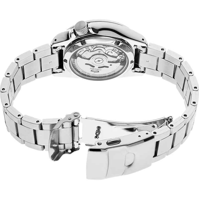 Seiko SRPE55K1 Otomatik Erkek Kol Saati