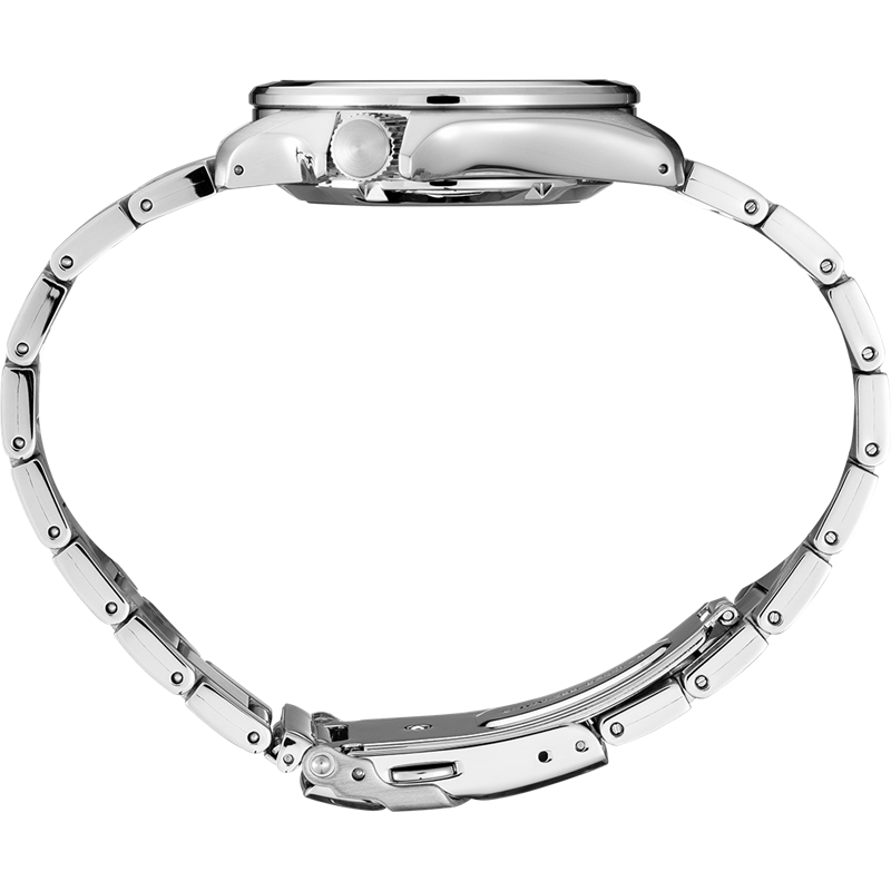 Seiko SRPE55K1 Otomatik Erkek Kol Saati