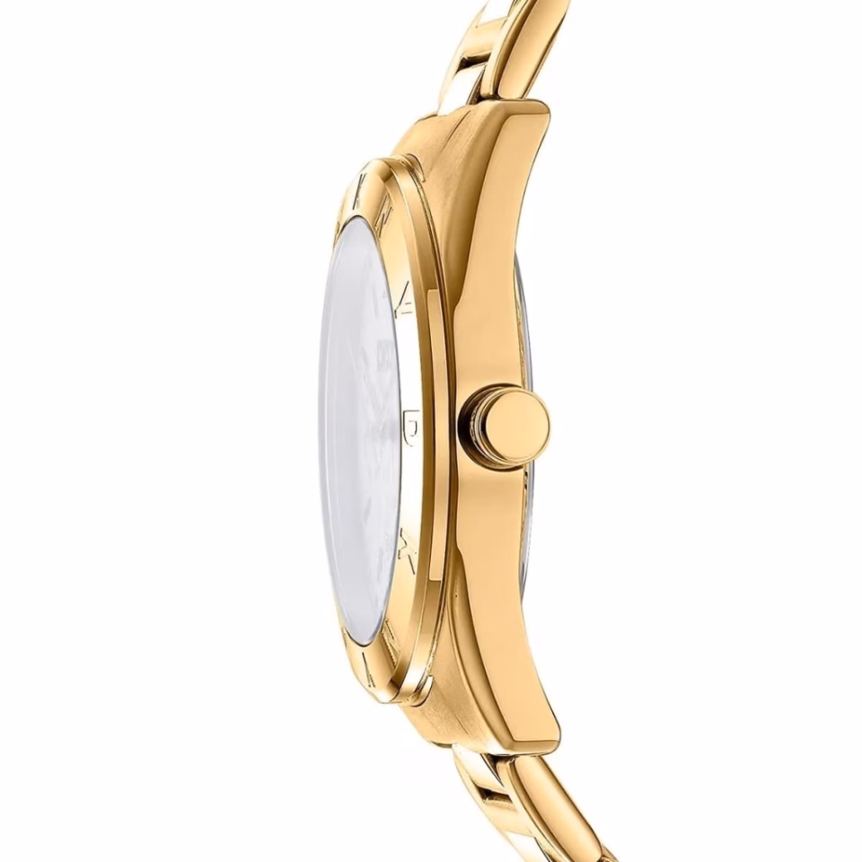 Dkny DK1L015M0035 Kadın Kol Saati