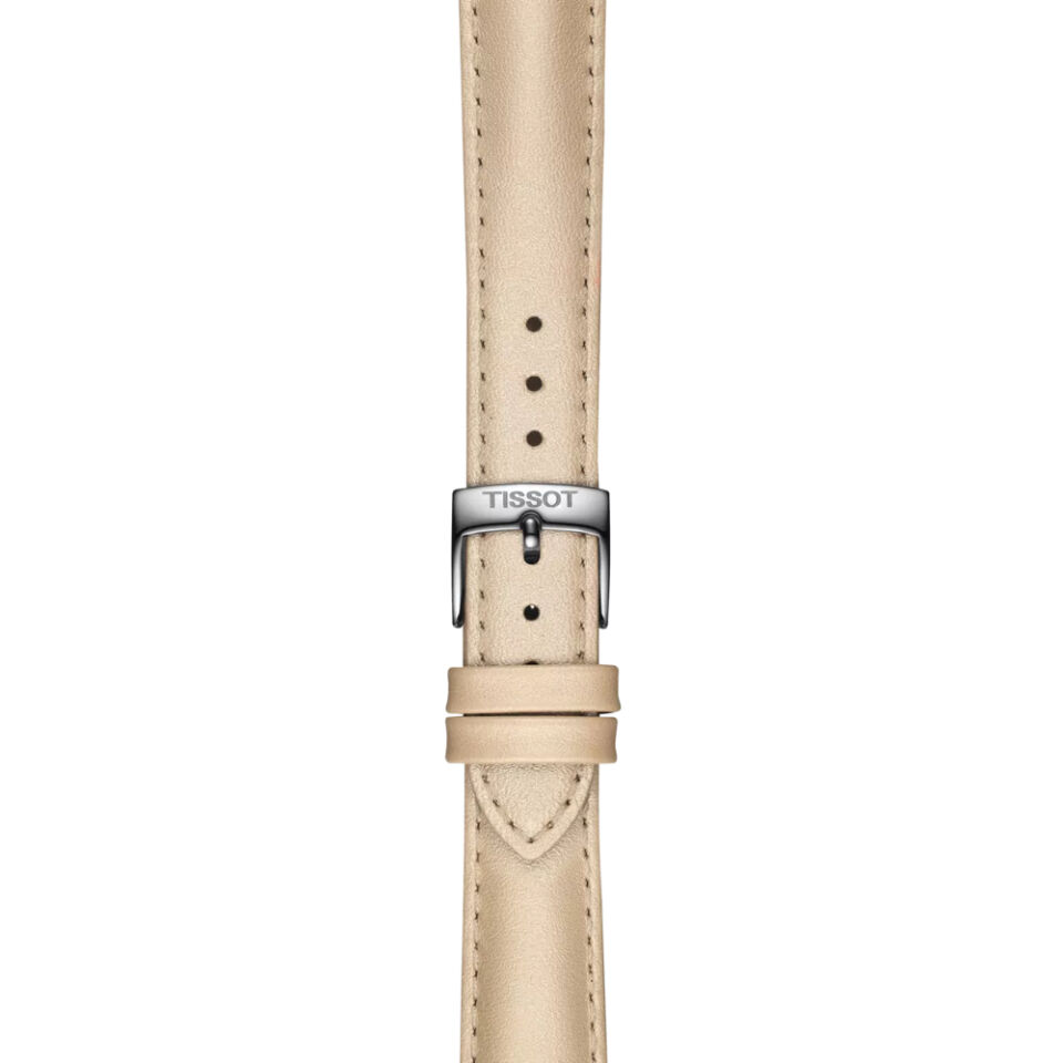 Tissot PR 100 34mm T1502102611100 - Kadın Kol Saati T150.210.26.111.00
