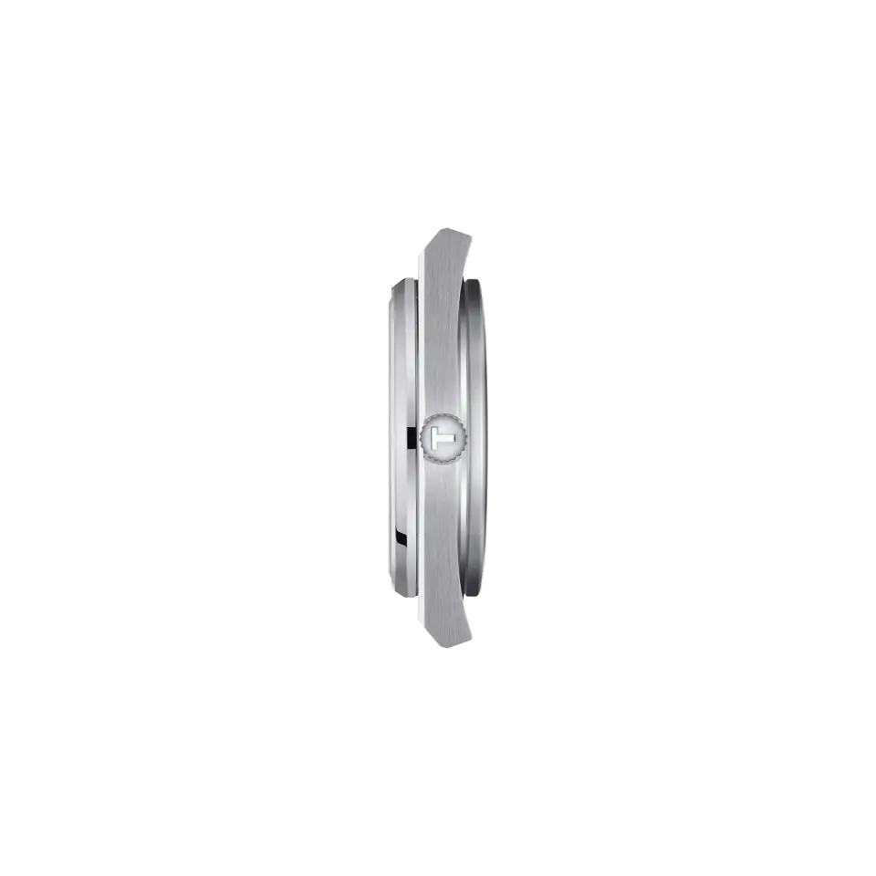 Tissot T137.410.11.031.00 Prx Erkek Kol Saati