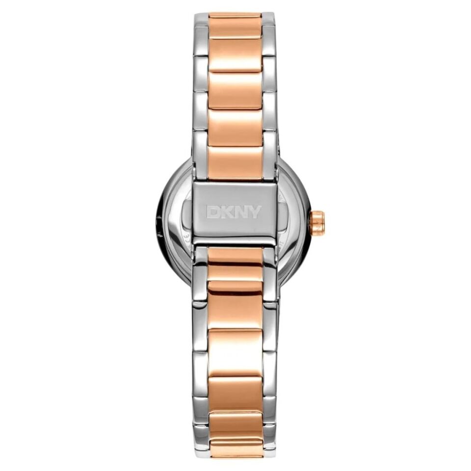 Dkny DK1L024M0175 Kadın Kol Saati