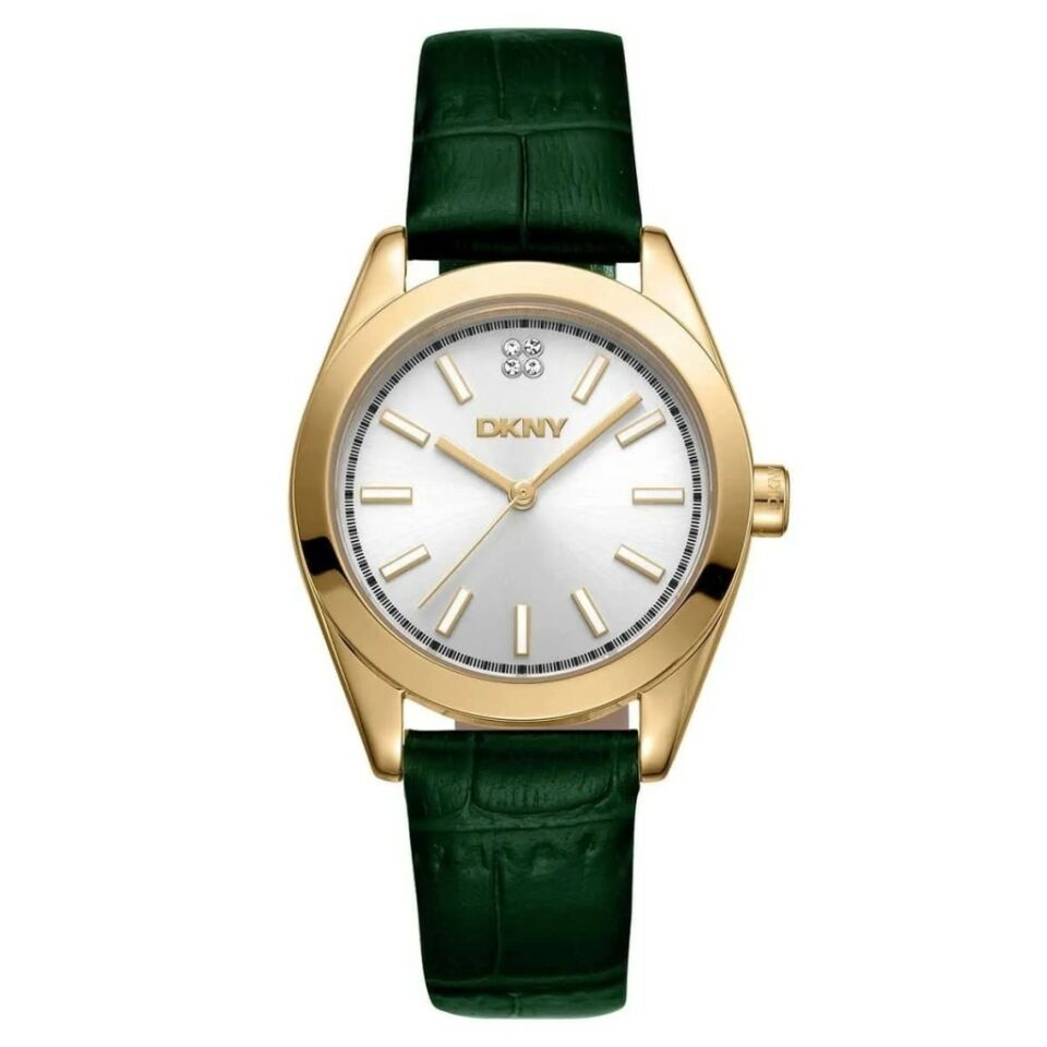 Dkny DK1L029L0025 Kadın Kol Saati