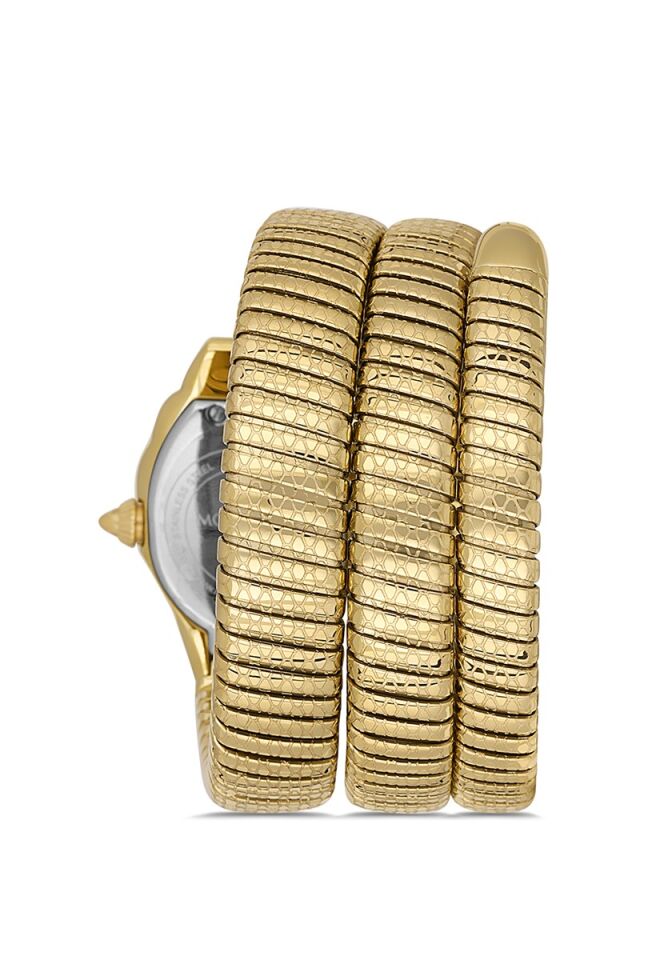 Momentus Women's Shiny Star SS260G-08SG