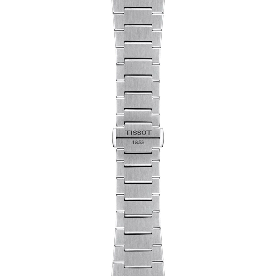 Tissot PRX 42mm T1374271101101 - Erkek Kol Saati T137.427.11.011.01