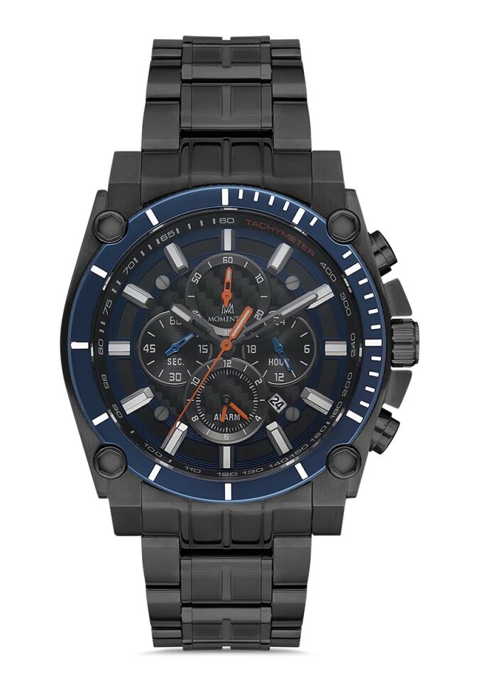 Momentus Men's Limited Edition X900T-04SN