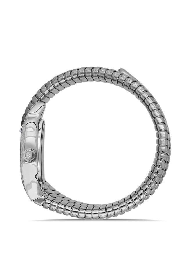 Momentus Women's Shiny Star SS260S-02SS