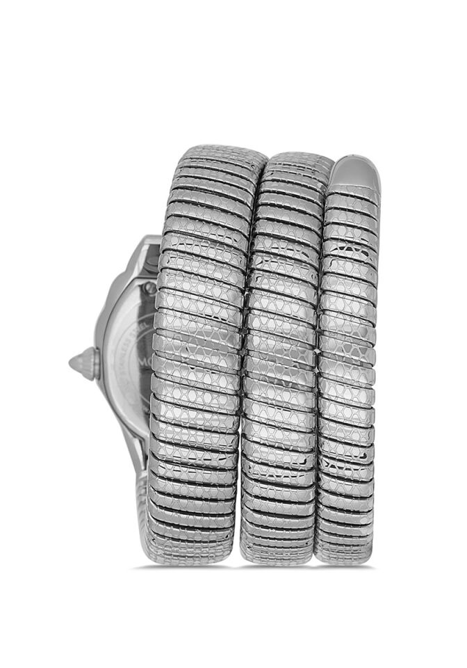 Momentus Women's Shiny Star SS260S-02SS