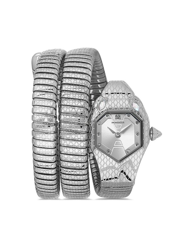 Momentus Women's Shiny Star SS260S-02SS