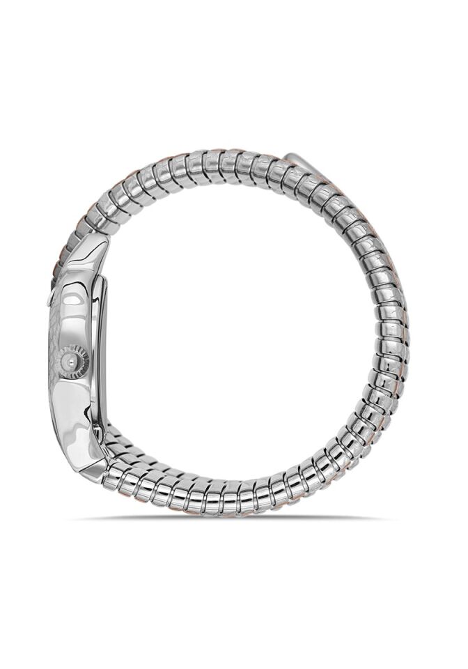 Momentus Women's Shiny Star SS260T-02SR