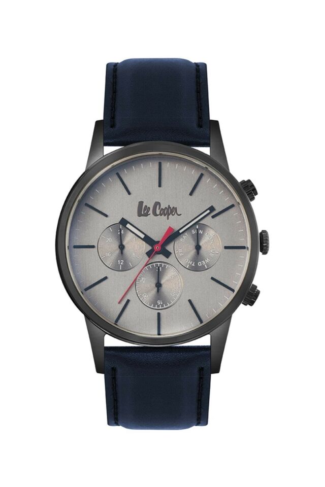 Lee Cooper LC06886.069  Kol Saati