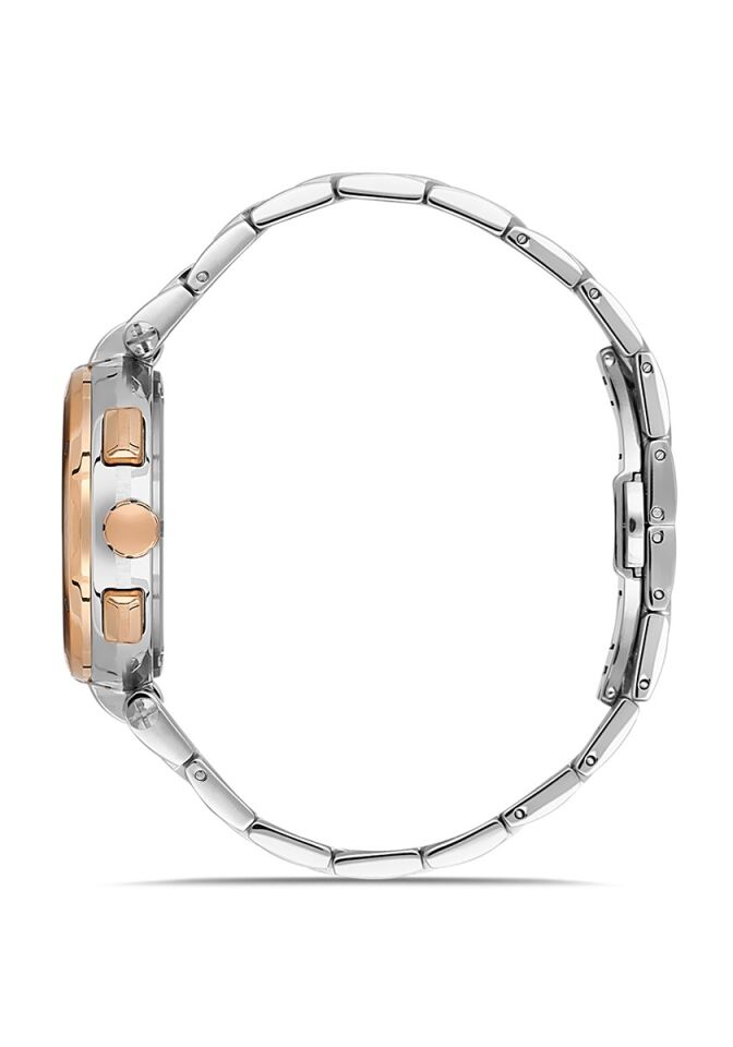 Momentus Women's Shiny Star CS263T-15SR