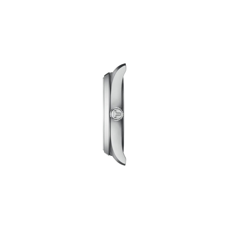 Tissot PR 100 34mm T1502101103100 -  Erkek Kol Saati T150.210.11.031.00