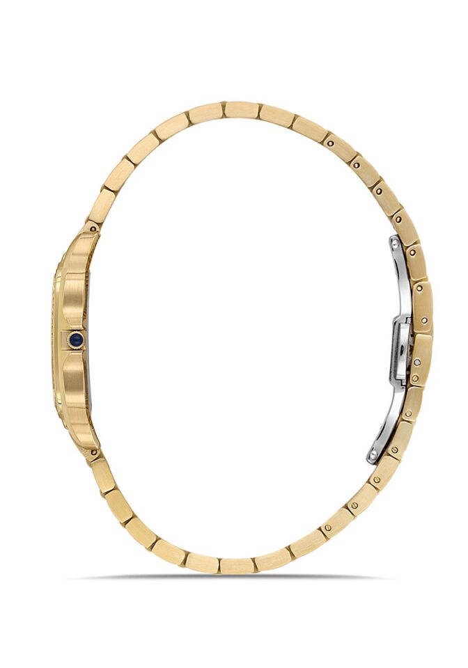 Momentus Women's Shiny Star SS348G-08SG