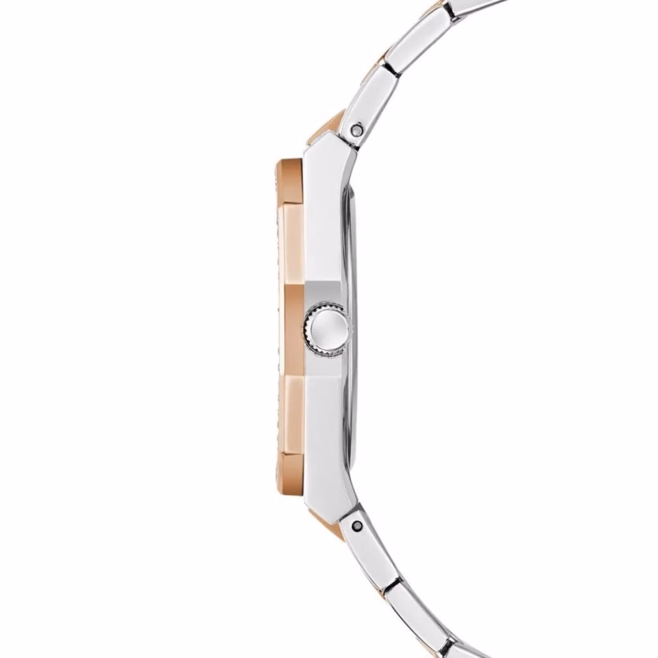 Guess GUGW0770L5 Kadın Kol Saati