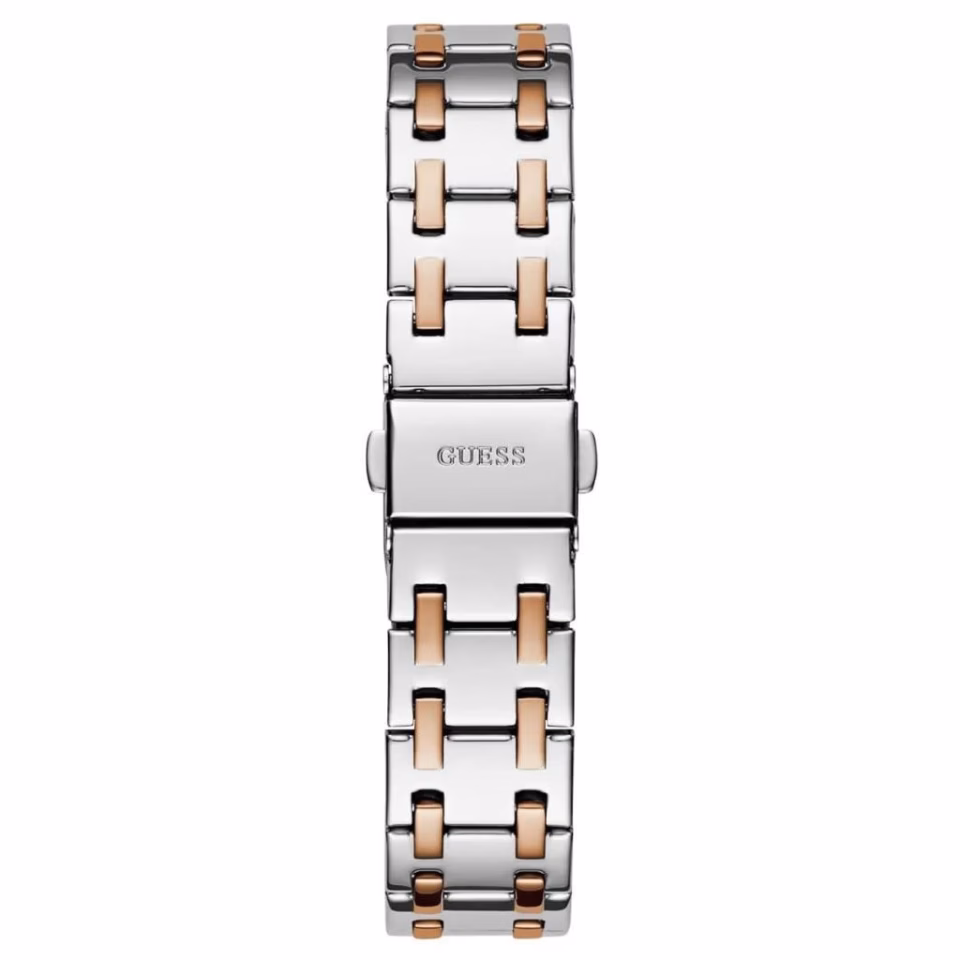 Guess GUGW0770L5 Kadın Kol Saati