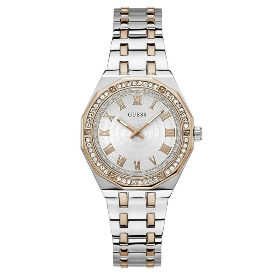 Guess GUGW0770L5 Kadın Kol Saati