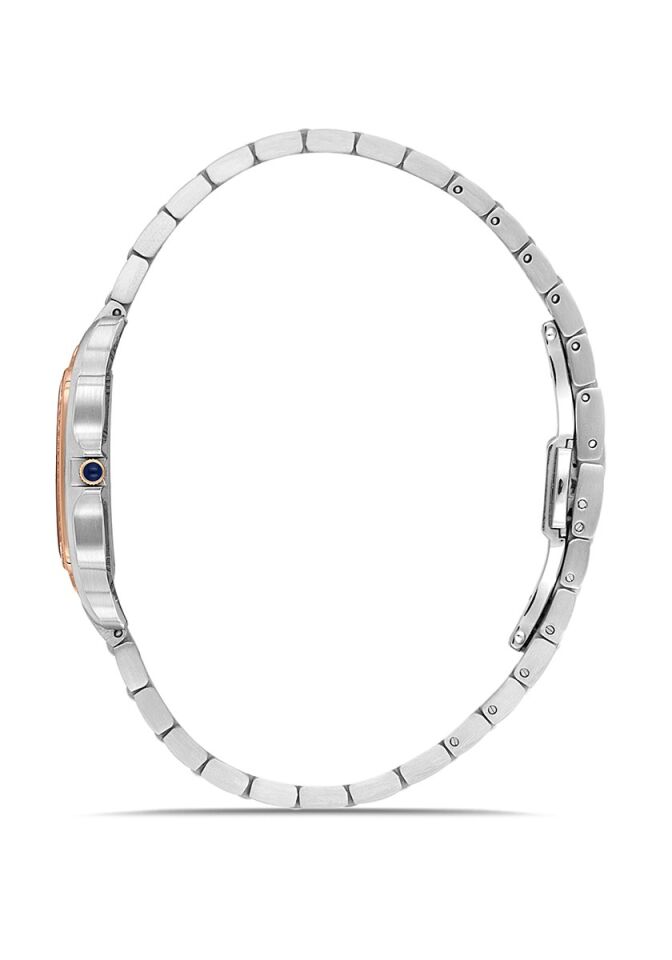 Momentus Women's Shiny Star SS348T-15SR