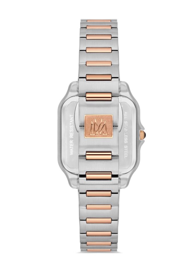 Momentus Women's Shiny Star SS348T-15SR
