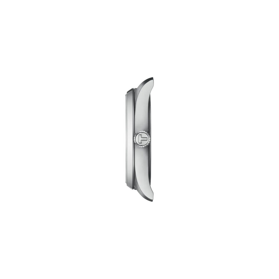 Tissot PR 100 34mm T1502101104100 - Kadın Kol Saati T150.210.11.041.00