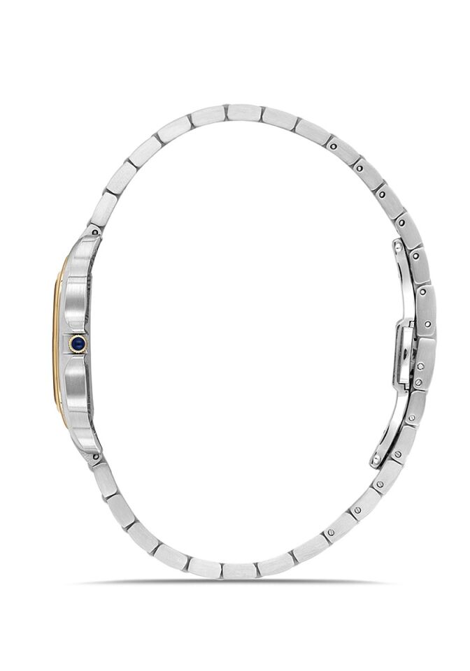 Momentus Women's Shiny Star CS348T-02SG