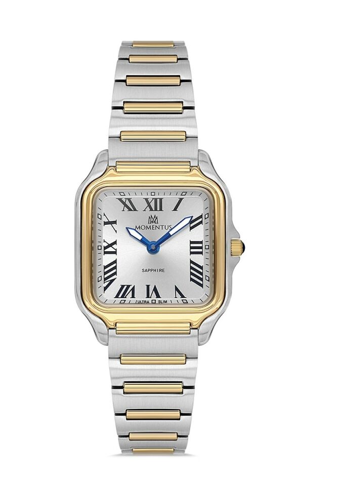 Momentus Women's Shiny Star CS348T-02SG