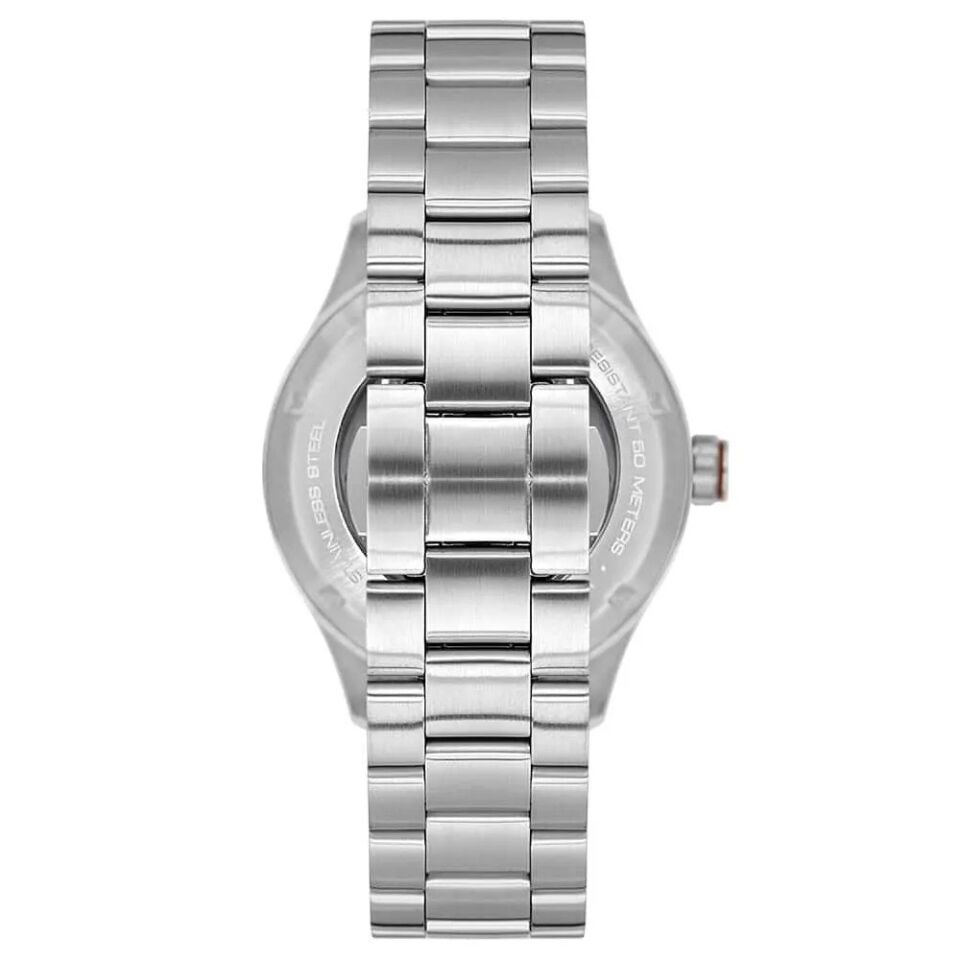U.s. Polo Assn. USPA1125-05 Otomatik Erkek Kol Saati