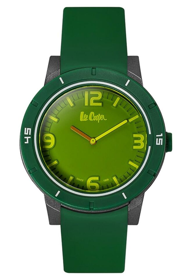 Lee Cooper LC06500.075  Kol Saati
