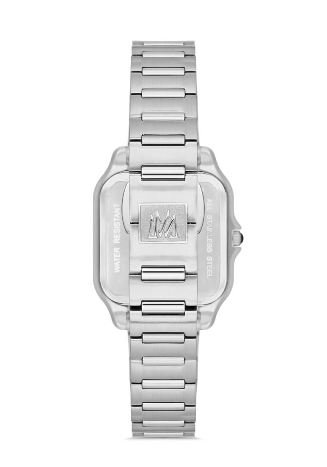 Momentus Women's Shiny Star CS348S-15SS