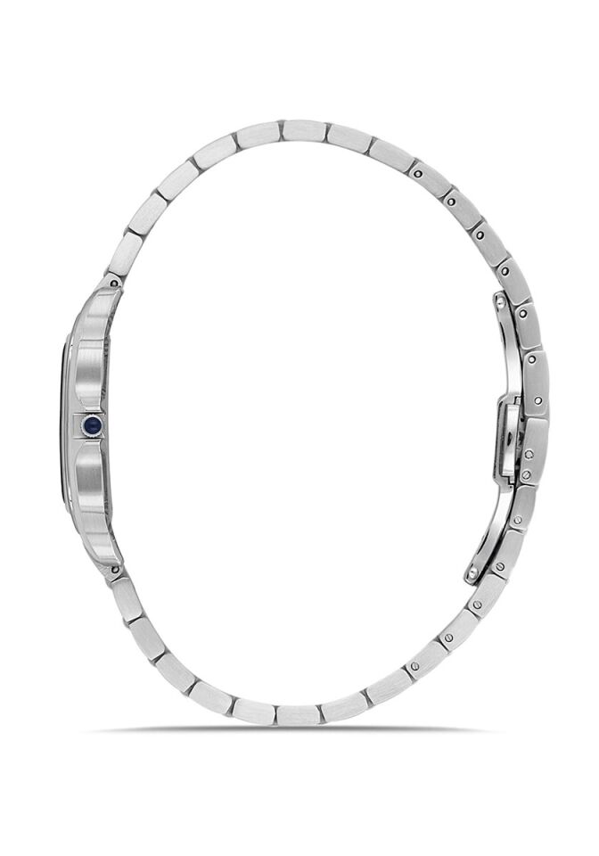 Momentus Women's Shiny Star CS348S-15SS