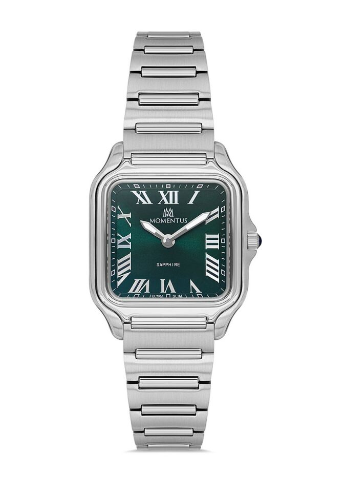 Momentus Women's Shiny Star CS348S-15SS