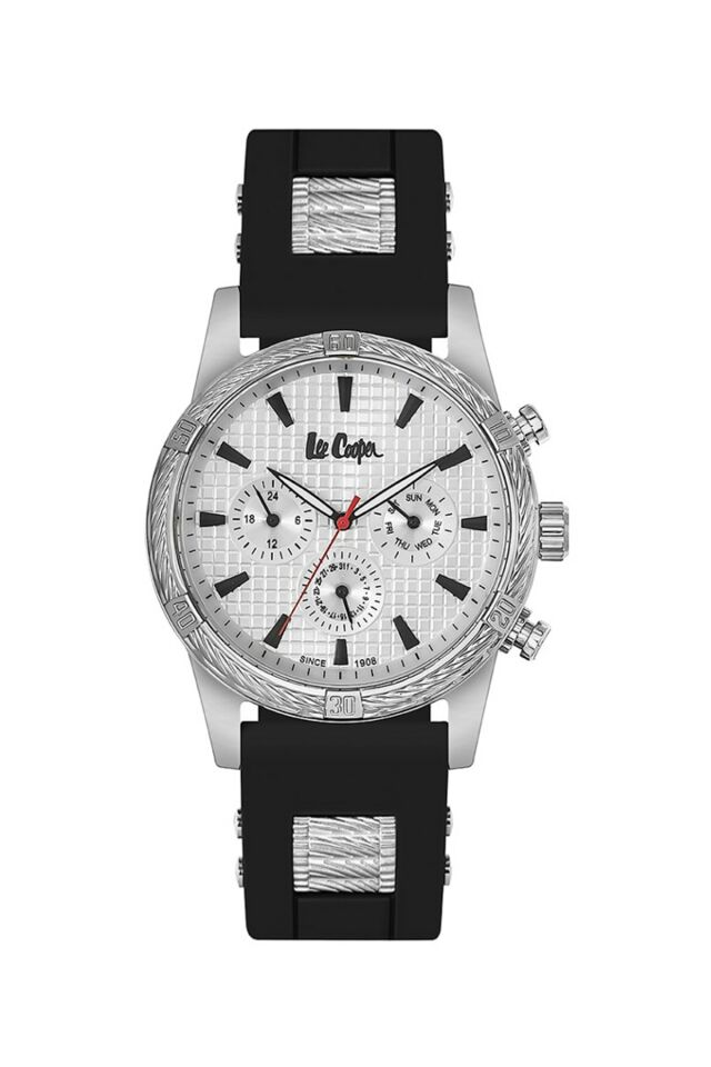 Lee Cooper LC06501.331  Kol Saati