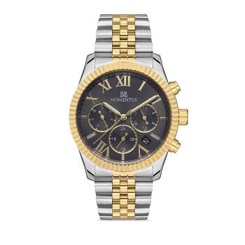 Momentus Women's Fashion CW128T-05SG