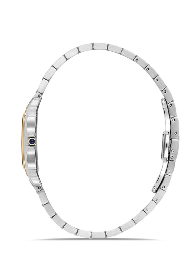 Momentus Women's Shiny Star CS348T-05SG