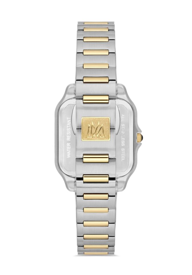 Momentus Women's Shiny Star CS348T-05SG