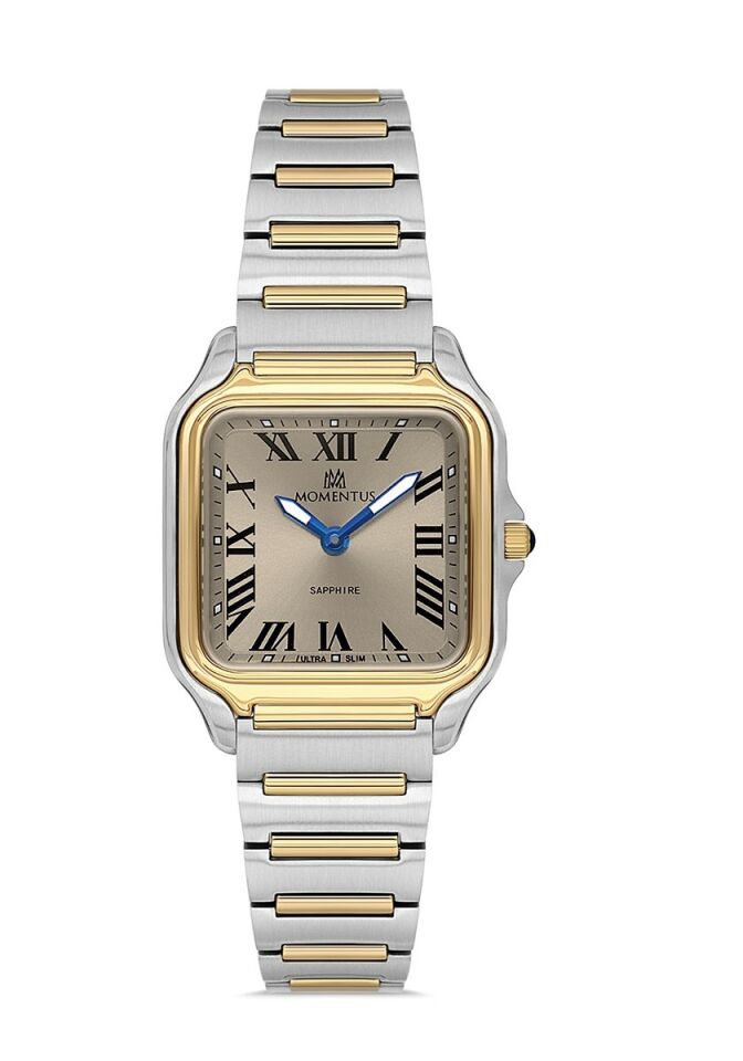 Momentus Women's Shiny Star CS348T-05SG