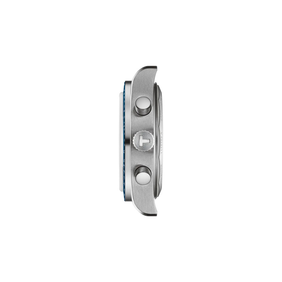 Tissot PR516 41mm T1494621101100 - Erkek Kol Saati T149.462.11.011.00