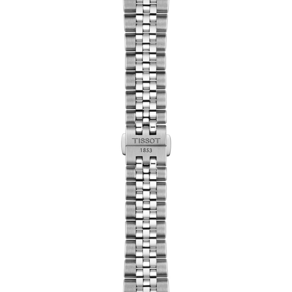 Tissot PR516 41mm T1494621101100 - Erkek Kol Saati T149.462.11.011.00