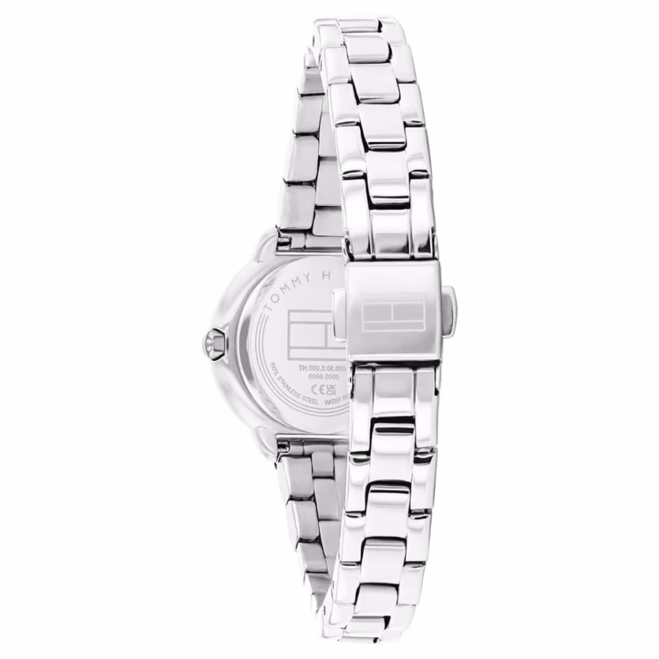 Tommy Hilfiger TH1782814 Kadın Kol Saati