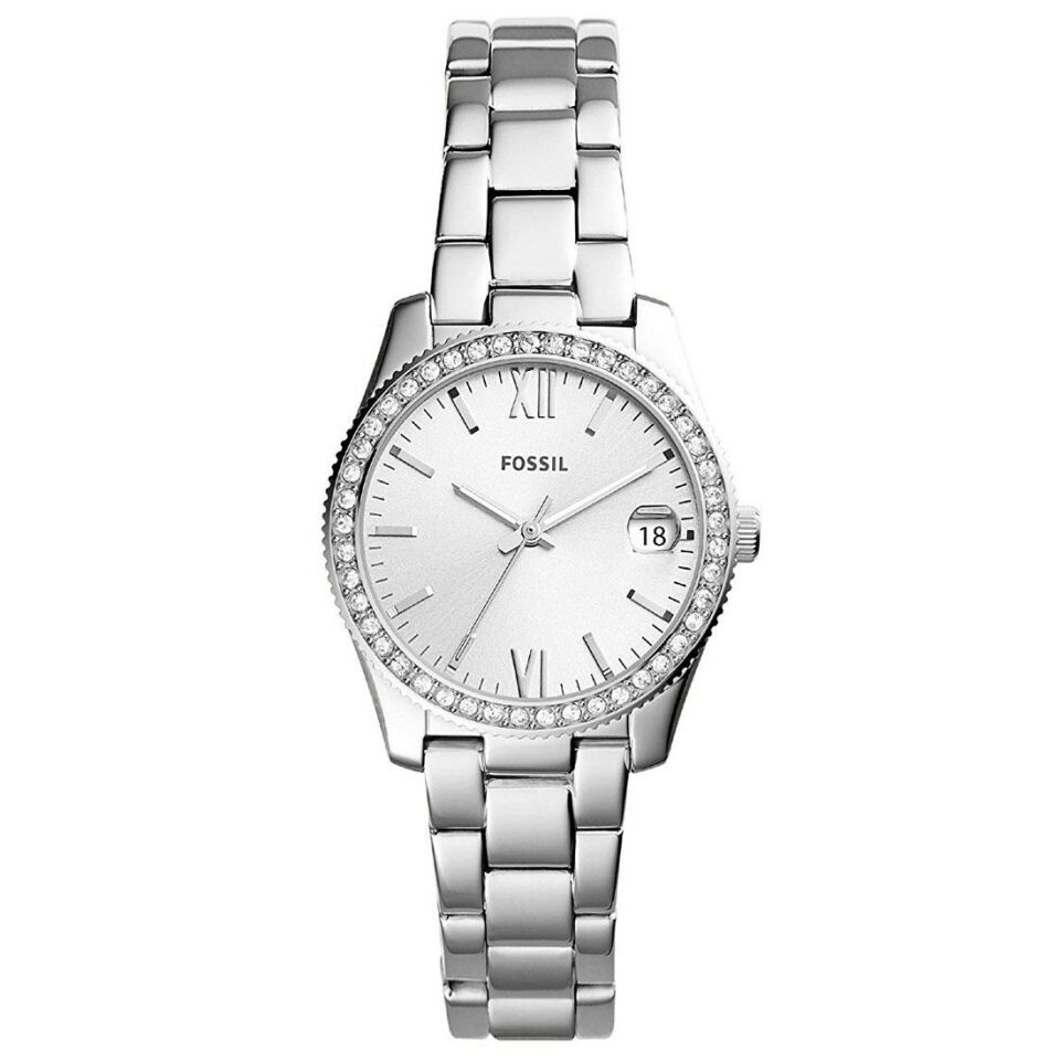 Fossil Fes4317 Kadın Kol Saati
