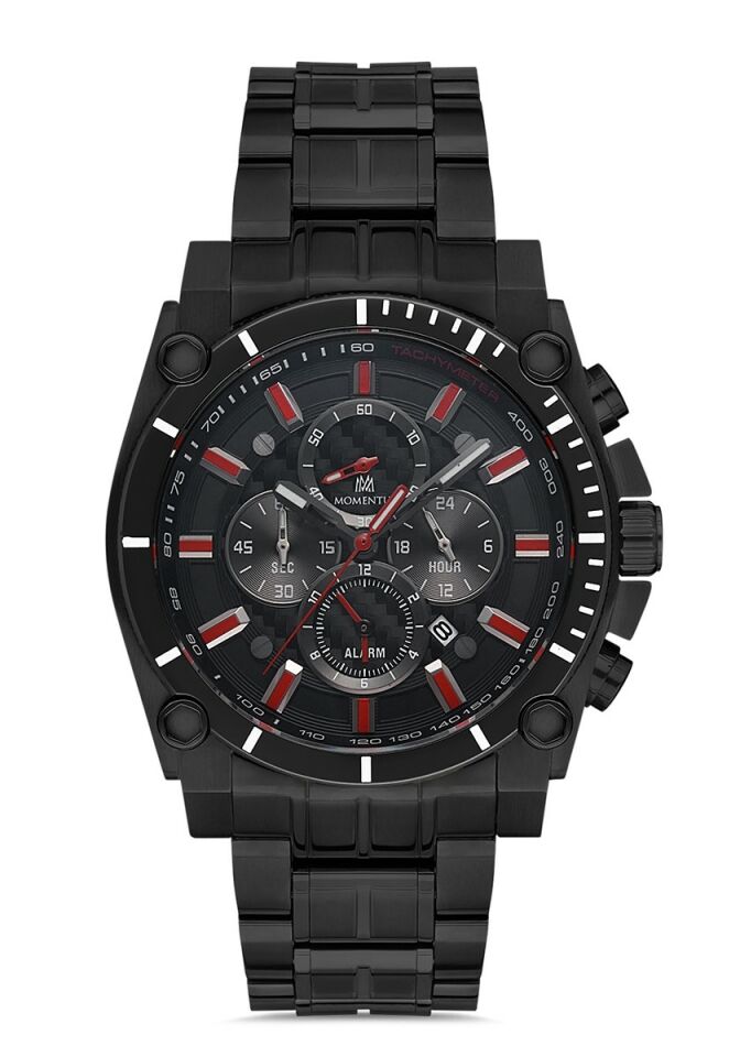 Momentus Men's Limited Edition X900B-04SN