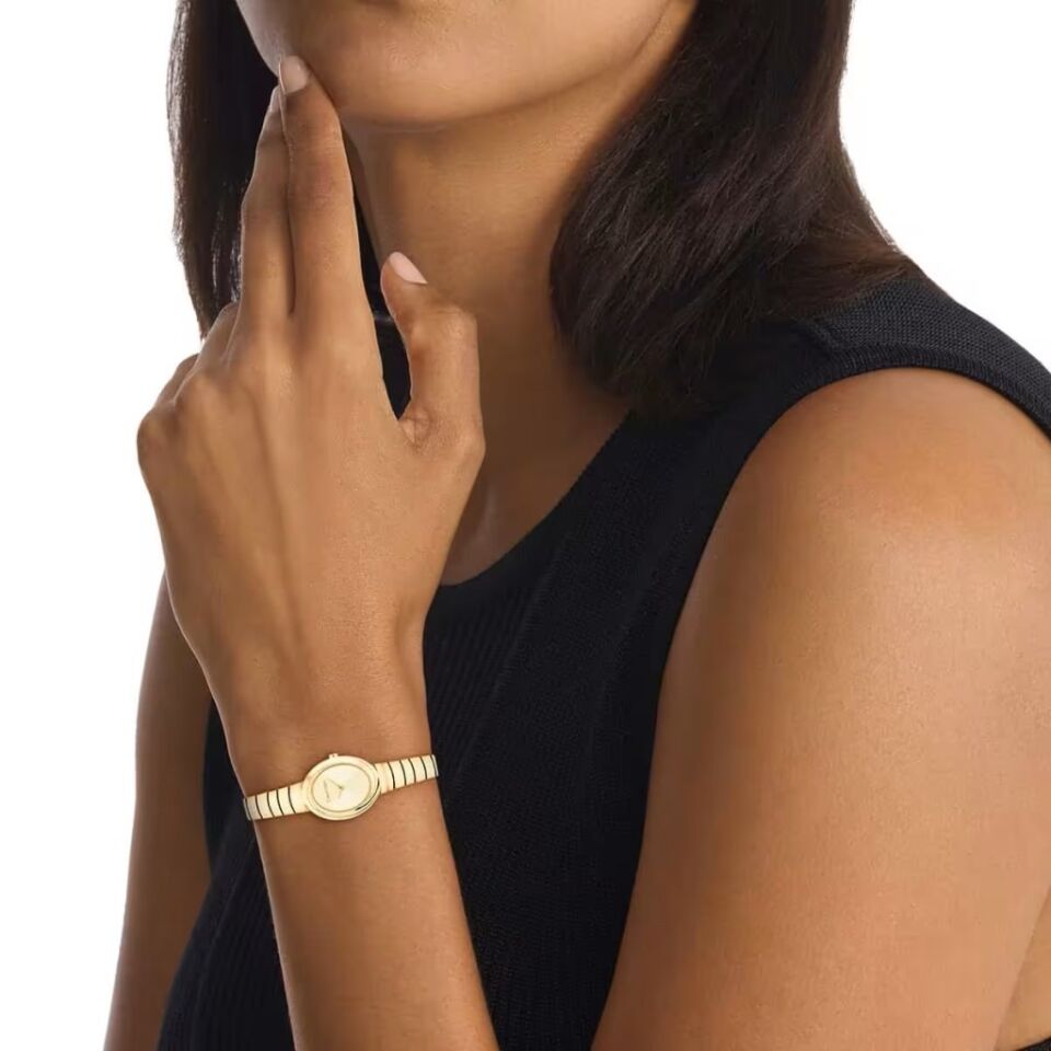 Calvin Klein CK25100147 Kadın Kol Saati