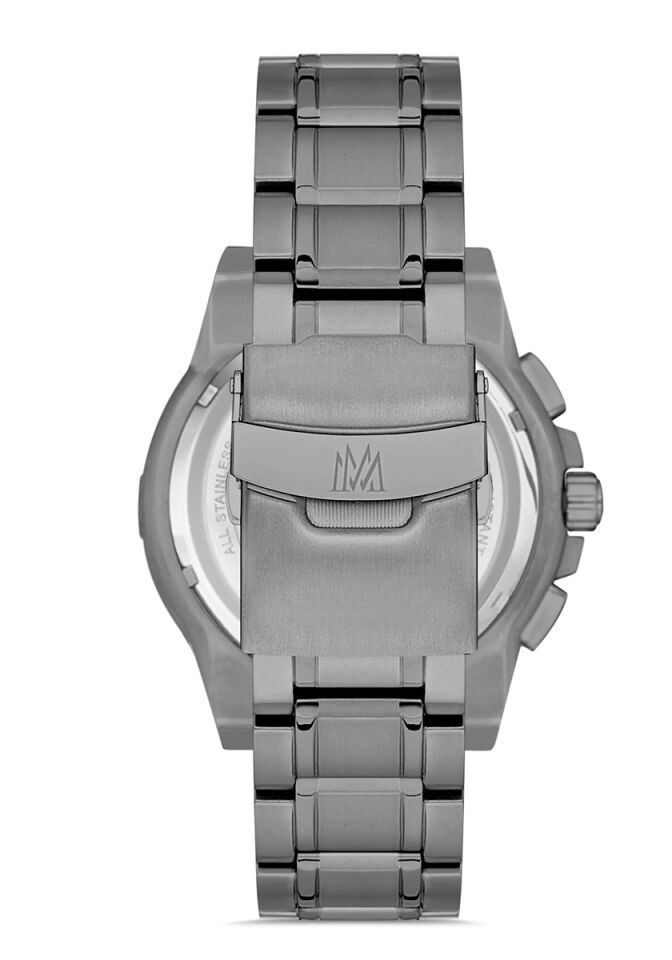 Momentus Men's Limited Edition X800V-14SS