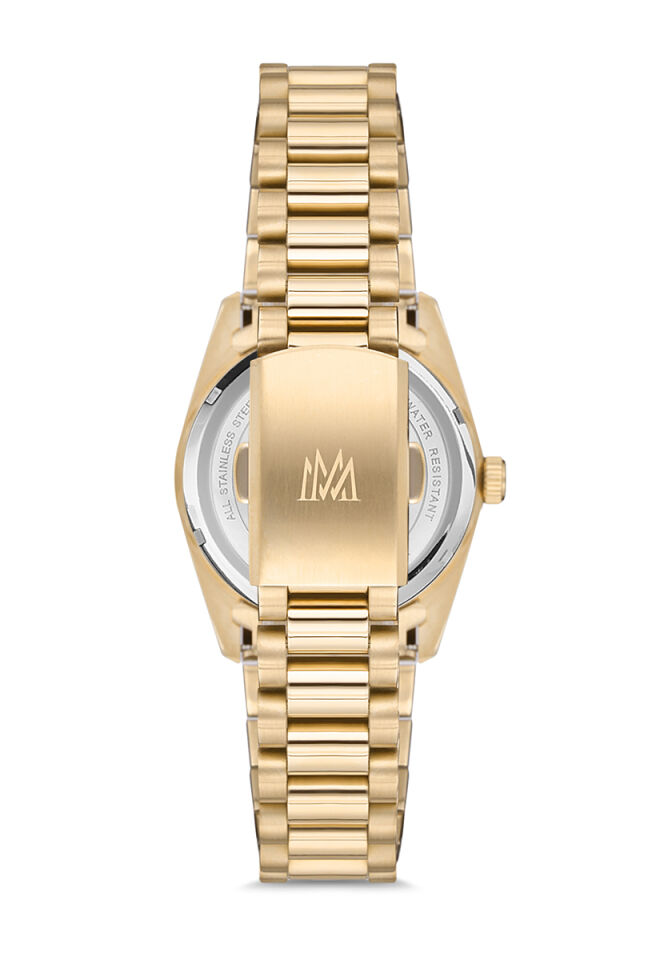 Momentus Women's Shiny Star CW134G-08SG