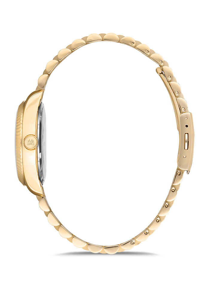 Momentus Women's Shiny Star CW134G-08SG