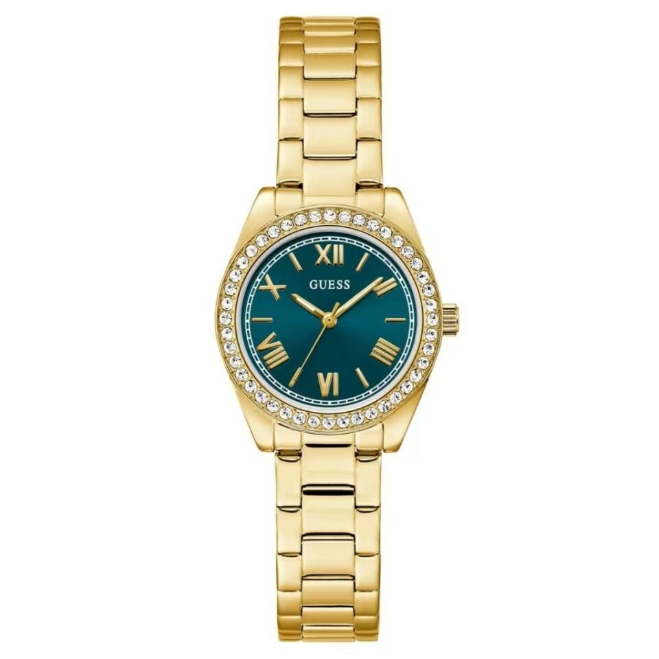 Guess GUGW0841L9 Kadın Kol Saati