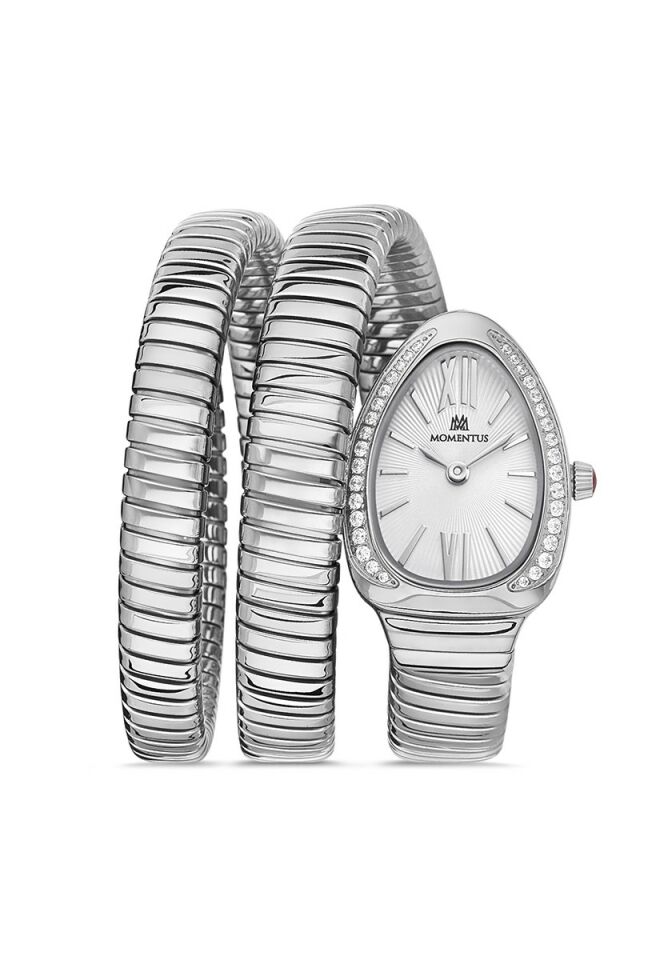 Momentus Women's Shiny Star SS256S-02SS