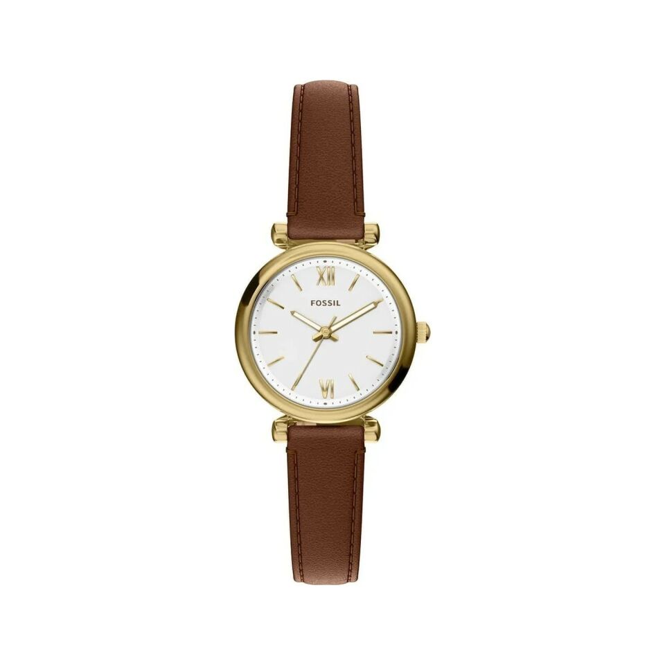 Fossil FES5464 Kadın Kol Saati