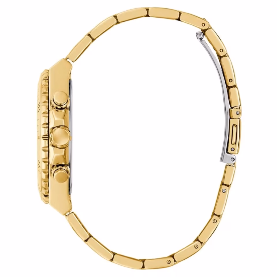 Guess GUGW0696L4 Kadın Kol Saati